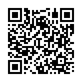 군정소식 페이지 바로가기 주소(https://business.jangseong.go.kr/q/ezMxMDR8fHxwYWdlPTY0Mn0=&e=M&s=3), QRCODE