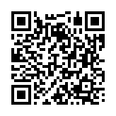 군정소식 페이지 바로가기 주소(https://business.jangseong.go.kr/q/ezMxMDR8fHxwYWdlPTY0N30=&e=M&s=3), QRCODE