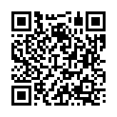 군정소식 페이지 바로가기 주소(https://business.jangseong.go.kr/q/ezMxMDR8fHxwYWdlPTY0NH0=&e=M&s=3), QRCODE