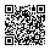 군정소식 페이지 바로가기 주소(https://business.jangseong.go.kr/q/ezMxMDR8fHxwYWdlPTY0NX0=&e=M&s=3), QRCODE