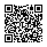 군정소식 페이지 바로가기 주소(https://business.jangseong.go.kr/q/ezMxMDR8fHxwYWdlPTY0Nn0=&e=M&s=3), QRCODE