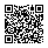 군정소식 페이지 바로가기 주소(https://business.jangseong.go.kr/q/ezMxMDR8fHxwYWdlPTY0OH0=&e=M&s=3), QRCODE