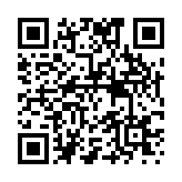 군정소식 페이지 바로가기 주소(https://business.jangseong.go.kr/q/ezMxMDR8fHxwYWdlPTY0OX0=&e=M&s=3), QRCODE