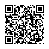 군정소식 페이지 바로가기 주소(https://business.jangseong.go.kr/q/ezMxMDR8fHxwYWdlPTY0fQ==&e=M&s=3), QRCODE
