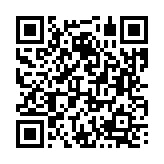 군정소식 페이지 바로가기 주소(https://business.jangseong.go.kr/q/ezMxMDR8fHxwYWdlPTY1M30=&e=M&s=3), QRCODE