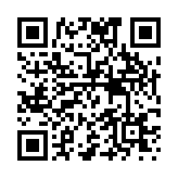 군정소식 페이지 바로가기 주소(https://business.jangseong.go.kr/q/ezMxMDR8fHxwYWdlPTY1MX0=&e=M&s=3), QRCODE