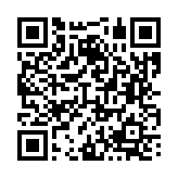 군정소식 페이지 바로가기 주소(https://business.jangseong.go.kr/q/ezMxMDR8fHxwYWdlPTY1Mn0=&e=M&s=3), QRCODE
