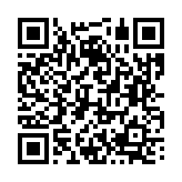 군정소식 페이지 바로가기 주소(https://business.jangseong.go.kr/q/ezMxMDR8fHxwYWdlPTY1N30=&e=M&s=3), QRCODE