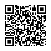 군정소식 페이지 바로가기 주소(https://business.jangseong.go.kr/q/ezMxMDR8fHxwYWdlPTY1NH0=&e=M&s=3), QRCODE
