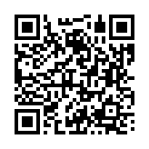 군정소식 페이지 바로가기 주소(https://business.jangseong.go.kr/q/ezMxMDR8fHxwYWdlPTY1NX0=&e=M&s=3), QRCODE