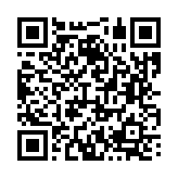 군정소식 페이지 바로가기 주소(https://business.jangseong.go.kr/q/ezMxMDR8fHxwYWdlPTY1Nn0=&e=M&s=3), QRCODE