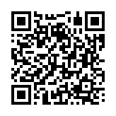 군정소식 페이지 바로가기 주소(https://business.jangseong.go.kr/q/ezMxMDR8fHxwYWdlPTY1OH0=&e=M&s=3), QRCODE