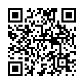 군정소식 페이지 바로가기 주소(https://business.jangseong.go.kr/q/ezMxMDR8fHxwYWdlPTY1OX0=&e=M&s=3), QRCODE