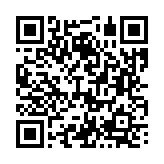 군정소식 페이지 바로가기 주소(https://business.jangseong.go.kr/q/ezMxMDR8fHxwYWdlPTY1fQ==&e=M&s=3), QRCODE