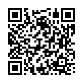 군정소식 페이지 바로가기 주소(https://business.jangseong.go.kr/q/ezMxMDR8fHxwYWdlPTY2M30=&e=M&s=3), QRCODE