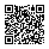 군정소식 페이지 바로가기 주소(https://business.jangseong.go.kr/q/ezMxMDR8fHxwYWdlPTY2MH0=&e=M&s=3), QRCODE