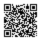군정소식 페이지 바로가기 주소(https://business.jangseong.go.kr/q/ezMxMDR8fHxwYWdlPTY2N30=&e=M&s=3), QRCODE