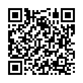 군정소식 페이지 바로가기 주소(https://business.jangseong.go.kr/q/ezMxMDR8fHxwYWdlPTY2NH0=&e=M&s=3), QRCODE