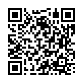 군정소식 페이지 바로가기 주소(https://business.jangseong.go.kr/q/ezMxMDR8fHxwYWdlPTY2NX0=&e=M&s=3), QRCODE