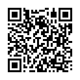 군정소식 페이지 바로가기 주소(https://business.jangseong.go.kr/q/ezMxMDR8fHxwYWdlPTY2Nn0=&e=M&s=3), QRCODE