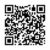군정소식 페이지 바로가기 주소(https://business.jangseong.go.kr/q/ezMxMDR8fHxwYWdlPTY2OH0=&e=M&s=3), QRCODE