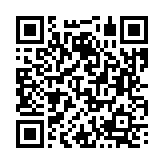 군정소식 페이지 바로가기 주소(https://business.jangseong.go.kr/q/ezMxMDR8fHxwYWdlPTY3M30=&e=M&s=3), QRCODE