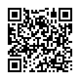 군정소식 페이지 바로가기 주소(https://business.jangseong.go.kr/q/ezMxMDR8fHxwYWdlPTY3MH0=&e=M&s=3), QRCODE