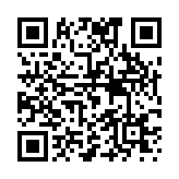 군정소식 페이지 바로가기 주소(https://business.jangseong.go.kr/q/ezMxMDR8fHxwYWdlPTY3MX0=&e=M&s=3), QRCODE