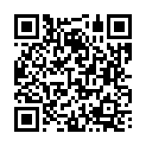군정소식 페이지 바로가기 주소(https://business.jangseong.go.kr/q/ezMxMDR8fHxwYWdlPTY3Mn0=&e=M&s=3), QRCODE