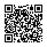 군정소식 페이지 바로가기 주소(https://business.jangseong.go.kr/q/ezMxMDR8fHxwYWdlPTY3N30=&e=M&s=3), QRCODE