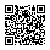 군정소식 페이지 바로가기 주소(https://business.jangseong.go.kr/q/ezMxMDR8fHxwYWdlPTY3NH0=&e=M&s=3), QRCODE