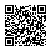 군정소식 페이지 바로가기 주소(https://business.jangseong.go.kr/q/ezMxMDR8fHxwYWdlPTY3NX0=&e=M&s=3), QRCODE