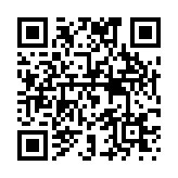 군정소식 페이지 바로가기 주소(https://business.jangseong.go.kr/q/ezMxMDR8fHxwYWdlPTY3Nn0=&e=M&s=3), QRCODE