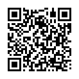 군정소식 페이지 바로가기 주소(https://business.jangseong.go.kr/q/ezMxMDR8fHxwYWdlPTY3OH0=&e=M&s=3), QRCODE