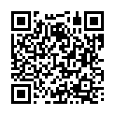 군정소식 페이지 바로가기 주소(https://business.jangseong.go.kr/q/ezMxMDR8fHxwYWdlPTY3OX0=&e=M&s=3), QRCODE