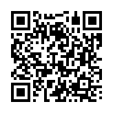 군정소식 페이지 바로가기 주소(https://business.jangseong.go.kr/q/ezMxMDR8fHxwYWdlPTY3fQ==&e=M&s=3), QRCODE