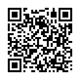 군정소식 페이지 바로가기 주소(https://business.jangseong.go.kr/q/ezMxMDR8fHxwYWdlPTY4M30=&e=M&s=3), QRCODE