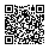 군정소식 페이지 바로가기 주소(https://business.jangseong.go.kr/q/ezMxMDR8fHxwYWdlPTY4MH0=&e=M&s=3), QRCODE