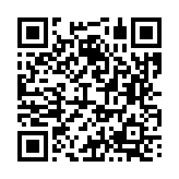 군정소식 페이지 바로가기 주소(https://business.jangseong.go.kr/q/ezMxMDR8fHxwYWdlPTY4MX0=&e=M&s=3), QRCODE
