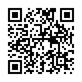 군정소식 페이지 바로가기 주소(https://business.jangseong.go.kr/q/ezMxMDR8fHxwYWdlPTY4Mn0=&e=M&s=3), QRCODE