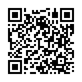 군정소식 페이지 바로가기 주소(https://business.jangseong.go.kr/q/ezMxMDR8fHxwYWdlPTY4N30=&e=M&s=3), QRCODE
