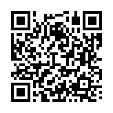 군정소식 페이지 바로가기 주소(https://business.jangseong.go.kr/q/ezMxMDR8fHxwYWdlPTY4NX0=&e=M&s=3), QRCODE