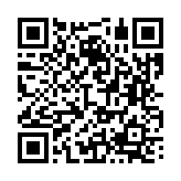 군정소식 페이지 바로가기 주소(https://business.jangseong.go.kr/q/ezMxMDR8fHxwYWdlPTY4OH0=&e=M&s=3), QRCODE