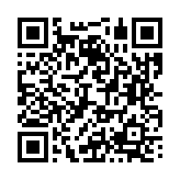 군정소식 페이지 바로가기 주소(https://business.jangseong.go.kr/q/ezMxMDR8fHxwYWdlPTY4OX0=&e=M&s=3), QRCODE