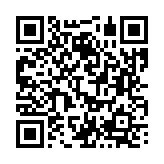 군정소식 페이지 바로가기 주소(https://business.jangseong.go.kr/q/ezMxMDR8fHxwYWdlPTY4fQ==&e=M&s=3), QRCODE