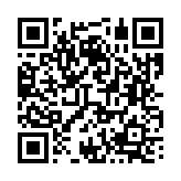 군정소식 페이지 바로가기 주소(https://business.jangseong.go.kr/q/ezMxMDR8fHxwYWdlPTY5M30=&e=M&s=3), QRCODE