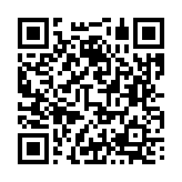 군정소식 페이지 바로가기 주소(https://business.jangseong.go.kr/q/ezMxMDR8fHxwYWdlPTY5MX0=&e=M&s=3), QRCODE