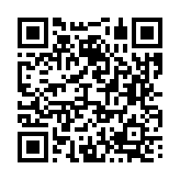 군정소식 페이지 바로가기 주소(https://business.jangseong.go.kr/q/ezMxMDR8fHxwYWdlPTY5Mn0=&e=M&s=3), QRCODE