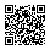 군정소식 페이지 바로가기 주소(https://business.jangseong.go.kr/q/ezMxMDR8fHxwYWdlPTY5N30=&e=M&s=3), QRCODE