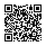 군정소식 페이지 바로가기 주소(https://business.jangseong.go.kr/q/ezMxMDR8fHxwYWdlPTY5NH0=&e=M&s=3), QRCODE